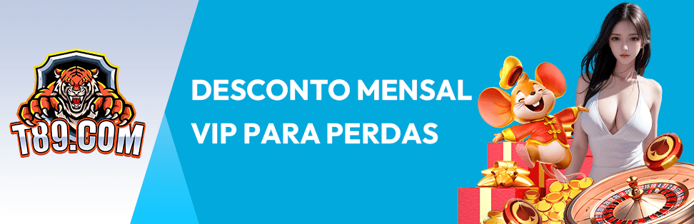 como imprimir a aposta da mega sena pela internet